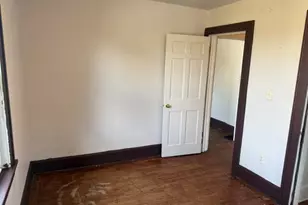 7229 Sheridan Rd, Kenosha, WI 53143 - Photo 20