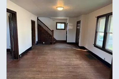 7229  Sheridan Rd, Kenosha, WI 53142 - Photo 12