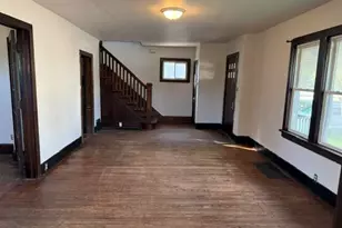 7229 Sheridan Rd, Kenosha, WI 53143 - Photo 12