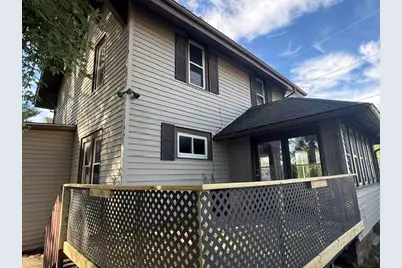 7229  Sheridan Rd, Kenosha, WI 53142 - Photo 32