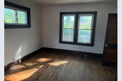 7229  Sheridan Rd, Kenosha, WI 53142 - Photo 8
