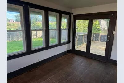 7229  Sheridan Rd, Kenosha, WI 53142 - Photo 10