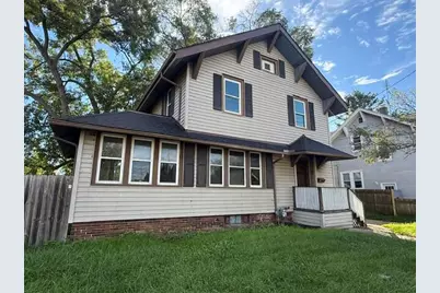 7229  Sheridan Rd, Kenosha, WI 53142 - Photo 1