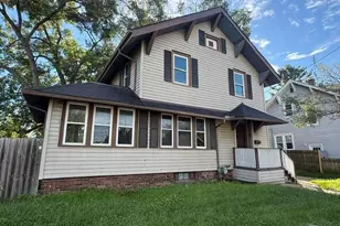 7229 Sheridan Rd, Kenosha, WI 53142 - Photo 1