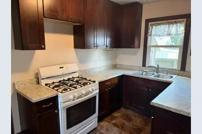 7229  Sheridan Rd, Kenosha, WI 53142 - Photo 14