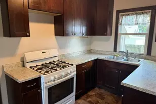 7229 Sheridan Rd, Kenosha, WI 53143 - Photo 14