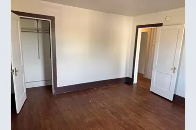 7229  Sheridan Rd, Kenosha, WI 53142 - Photo 22