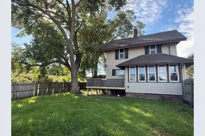 7229  Sheridan Rd, Kenosha, WI 53142 - Photo 34