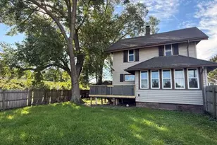 7229 Sheridan Rd, Kenosha, WI 53143 - Photo 34