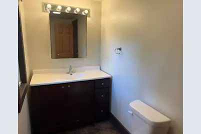 7229  Sheridan Rd, Kenosha, WI 53142 - Photo 16
