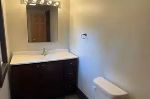 7229 Sheridan Rd, Kenosha, WI 53143 - Photo 16