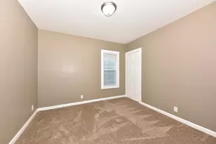 2543 N 37th St, Milwaukee, WI 53210 - Photo 18