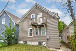 2543 N 37th St, Milwaukee, WI 53210 - Photo 24
