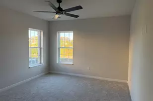 2398 W Colonial Woods Dr, Oak Creek, WI 53154 - Photo 8