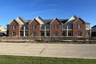 2398 W Colonial Woods Dr, Oak Creek, WI 53154 - Photo 1