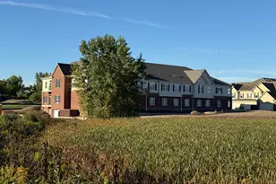 2398 W Colonial Woods Dr, Oak Creek, WI 53154 - Photo 12