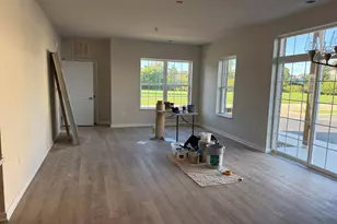 2398 W Colonial Woods Dr, Oak Creek, WI 53154 - Photo 6