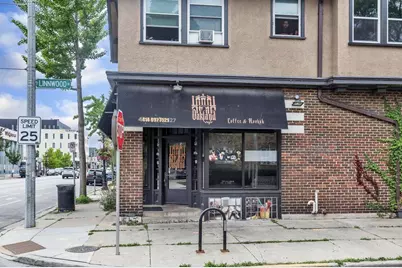 3041 N Oakland Ave #3043, Milwaukee, WI 53211 - Photo 18