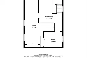 3917 Tannery Rd, Two Rivers, WI 54241 - Photo 20