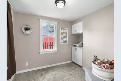 3917  Tannery Rd, Two Rivers, WI 54241 - Photo 12