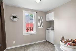3917 Tannery Rd, Two Rivers, WI 54241 - Photo 12