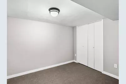 3917  Tannery Rd, Two Rivers, WI 54241 - Photo 16