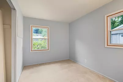 3500  Cliffside Dr, La Crosse, WI 54601 - Photo 18