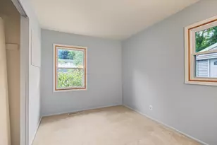 3500 Cliffside Dr, La Crosse, WI 54601 - Photo 18