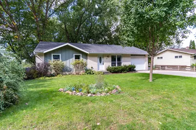 3500  Cliffside Dr, La Crosse, WI 54601 - Photo 26