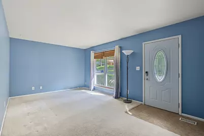 3500  Cliffside Dr, La Crosse, WI 54601 - Photo 6