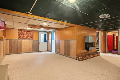 3500  Cliffside Dr, La Crosse, WI 54601 - Photo 22