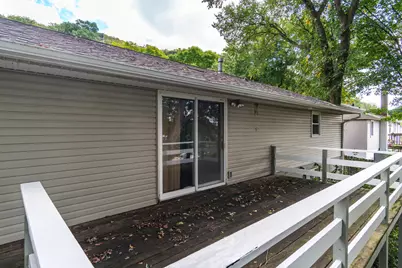 3500  Cliffside Dr, La Crosse, WI 54601 - Photo 16