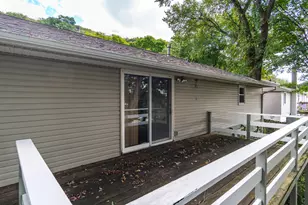 3500 Cliffside Dr, La Crosse, WI 54601 - Photo 16