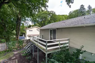 3500 Cliffside Dr, La Crosse, WI 54601 - Photo 14