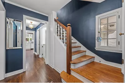 5259 N Kent Ave, Whitefish Bay, WI 53217 - Photo 4