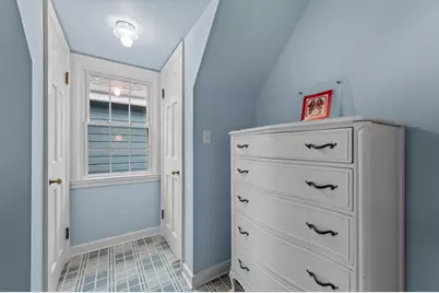 5259 N Kent Ave, Whitefish Bay, WI 53217 - Photo 32