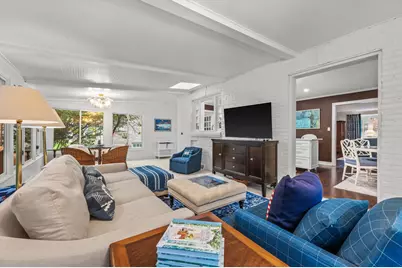 5259 N Kent Ave, Whitefish Bay, WI 53217 - Photo 20