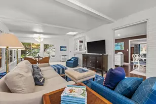 5259 N Kent Ave, Whitefish Bay, WI 53217 - Photo 20