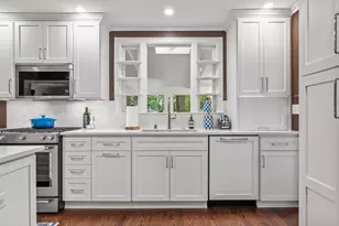 5259 N Kent Ave, Whitefish Bay, WI 53217 - Photo 14
