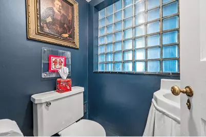 5259 N Kent Ave, Whitefish Bay, WI 53217 - Photo 22