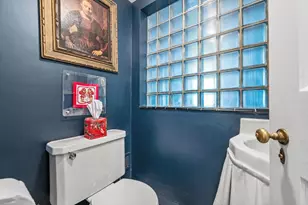 5259 N Kent Ave, Whitefish Bay, WI 53217 - Photo 22