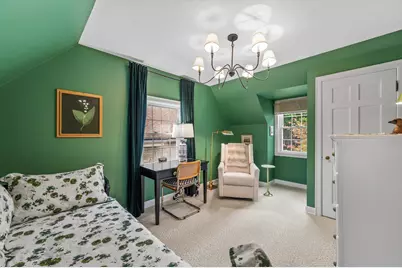 5259 N Kent Ave, Whitefish Bay, WI 53217 - Photo 26
