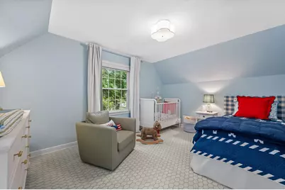 5259 N Kent Ave, Whitefish Bay, WI 53217 - Photo 30