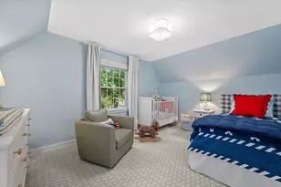 5259 N Kent Ave, Whitefish Bay, WI 53217 - Photo 30
