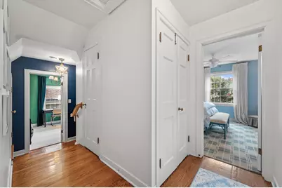 5259 N Kent Ave, Whitefish Bay, WI 53217 - Photo 28