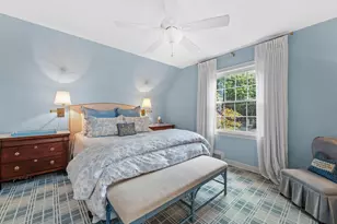 5259 N Kent Ave, Whitefish Bay, WI 53217 - Photo 24