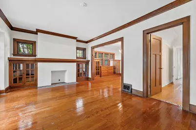 2000 E Kensington Blvd #2002, Shorewood, WI 53211 - Photo 14