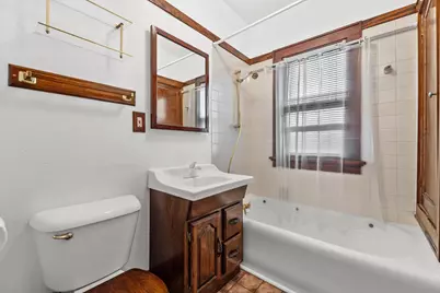 2000 E Kensington Blvd #2002, Shorewood, WI 53211 - Photo 38
