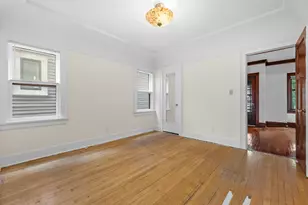 2000 E Kensington Blvd, Shorewood, WI 53211 - Photo 18