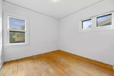 2000 E Kensington Blvd #2002, Shorewood, WI 53211 - Photo 20